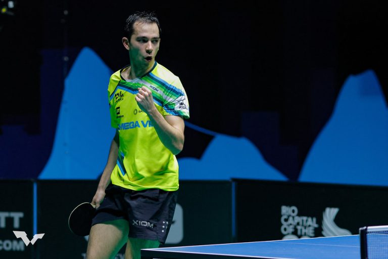 53746551522_c31dd95020_b