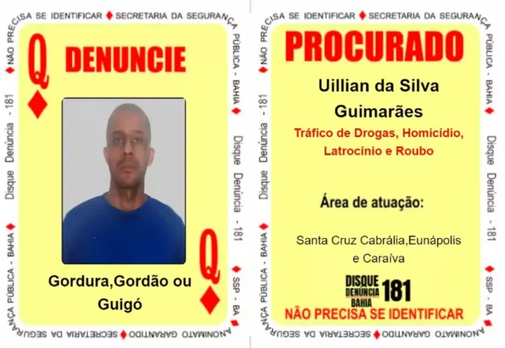 Anjos-da-Morte-conheca-a-faccao-da-filha-que-plane0131546900202504232151-1