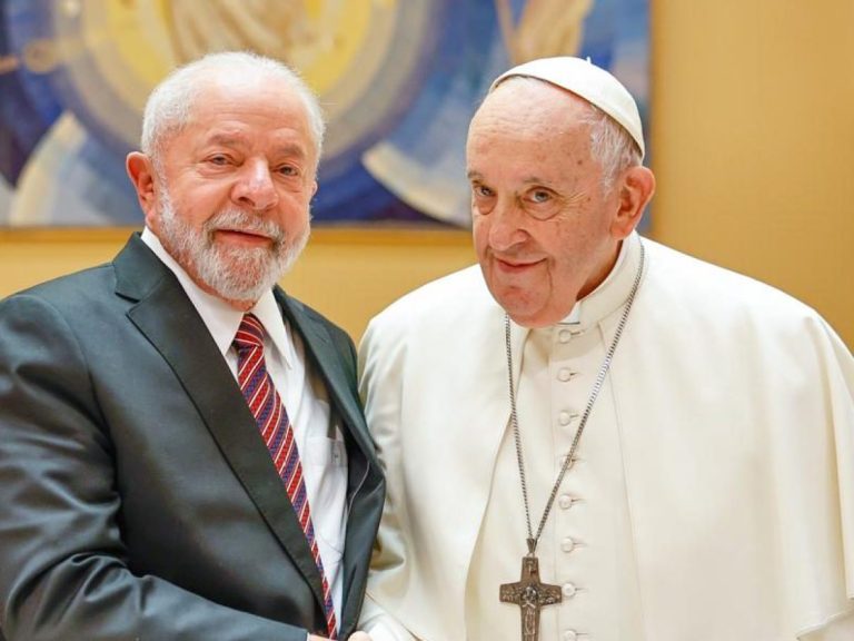 Imagem-do-WhatsApp-de-2023-06-21-as-10.27