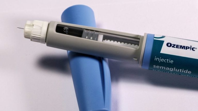 haberdoedas-hN0ZuDvoMo4-unsplash-848x477