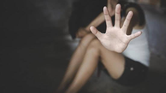 violencia-domestica_widemd