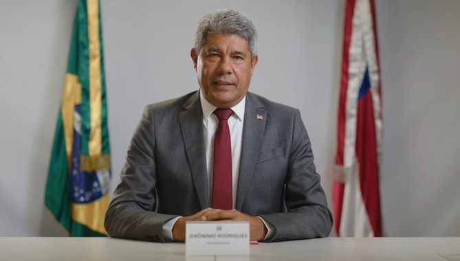 WhatsApp Image 2025-05-07 at 15.19