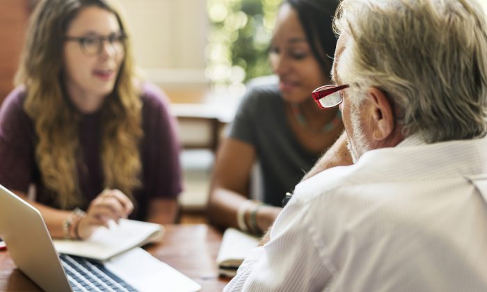 faculdade-isolada-1-700x420